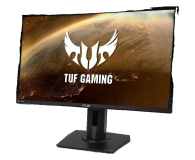 ASUS TUF Gaming VG27AQ - 1596947 - zdjęcie 3